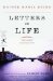  Letters on Life: New Prose Translations