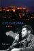  Che Guevara: A Life