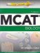  Examkrackers MCAT Biology
