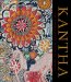  Kantha: The Embroidered Quilts of Bengal from the Jill and Sheldon Bonovitz Collection and the Stella Kramrisch Collection of the Philadelphia Museum of Art