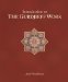  Introduction to the Gurdjieff Work