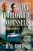  We Followed Odysseus