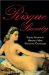  Risque Beauty: Beauty Secrets of History's Most Notorious Courtesans