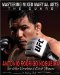  Mastering Mixed Martial Arts: The Guard