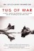  Tug of War: A Judge's Verdict on Separation, Custody Battles, and the Bitter Realities of Family Court