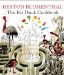 The Fat Duck Cookbook