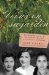  Vivas en su jardin/ Alive in their Garden: La verdadera historia de las hermanas Mirabal y su lucha por la libertad/ The True Story of Mirabal Sisters and Their Struggle for their Freedom