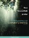  Fundamentals of Corporate Finance