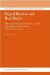  Digital Borders and Real Rights: Effective Remedies for Third-Country Nationals in the Schengen Information System