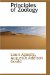  Principles of Zoology