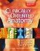  Clinically Oriented Anatomy