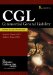  Commercial General Liability
