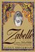  Zabelle