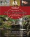 The Orvis Encyclopedia of Fly Fishing: 1,001 People, Places, and Things to Help You Be a Better Fly Angler