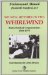  We Will Return in the Whirlwind: Black Radical Organizations 1960-1975