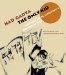  Had Gadya: The Only Kid
