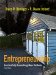  Entrepreneurship: Successfully Launching New Ventures