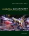  Marketing Management: A Strategic Decision-making Approach