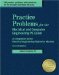  Practice Problems for the Electrical Engineering PE Exam: A Companion to the Electrical Engineering Reference Manual