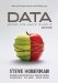  Data Modeling Made Simple: A Practical Guide for Business and It Professionals
