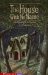 The House With No Name