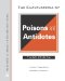 The Encyclopedia of Poisons and Antidotes