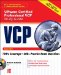  Vmware Certified Professional Vcp Study Guide