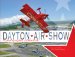 The Dayton Air Show: A Photographic Celebration