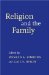  Religion and the Family