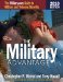  Military Advantage 2010: The Military.com Guide to Military and Veteran's Benefits