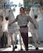  Gallop to Freedom: Experience the Joy of Training Horses With the Founding Stars of Cavalia