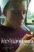  Rumspringa: To Be or Not to Be Amish