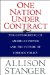  One Nation Under Contract: The Outsourcing of American Power and the Future of Foreign Policy