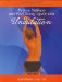  Relieve Stiffness and Feel Young Again With Undulation