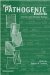  Plant Pathogenic Bacteria: Genomics and Molecular Biology