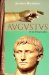  Augustus: Eine Biographie