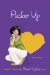  Pucker Up