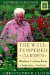 The Well-Tempered Garden