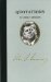  Quotations of John F. Kennedy