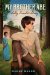  My Brother Abe: Sally Lincoln's Story