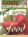  Cool Careers for Girls in Food