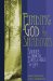  Finding God in the Shadows: Stories from the Battlefield of Life