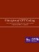 Principles of CPT Coding