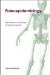  Palaeoepidemiology: The Epidemiology of Human Remains