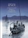  Fishing Wars and Environmental Change in Late Imperial and Modern China