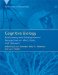  Cognitive Biology: Evolutionary and Developmental Perspectives on Mind, Brain, and Behavior