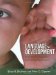  Language Development: Foundations, Processes, and Clinical Applications
