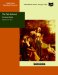 The Well-beloved: A Sketch of a Temperament Easyread Super Large 24pt Edition