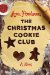 The Christmas Cookie Club