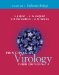  Principles of Virology: Molecular Biology